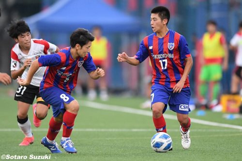 210626SOTARO-001 (41)