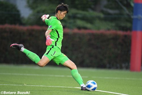 210626SOTARO-001 (44)