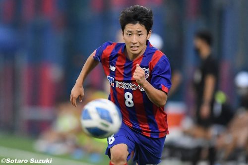 210626SOTARO-001 (45)