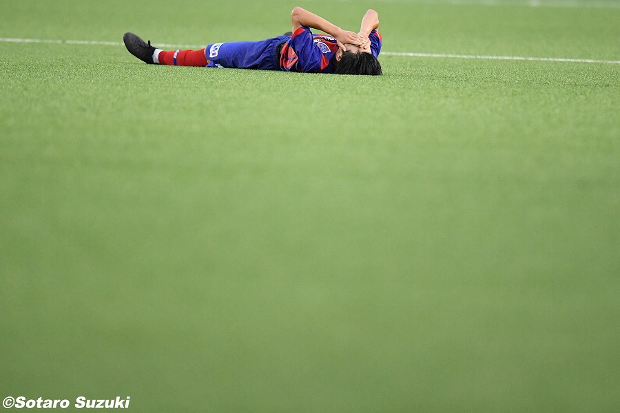 210626SOTARO-001 (47)