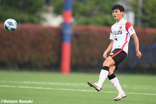 210626SOTARO-001 (7)