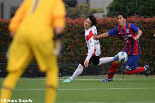 210626SOTARO-001 (8)