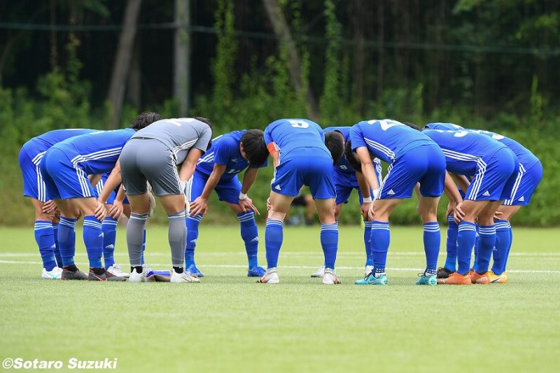 210627SOTARO-001 (1)