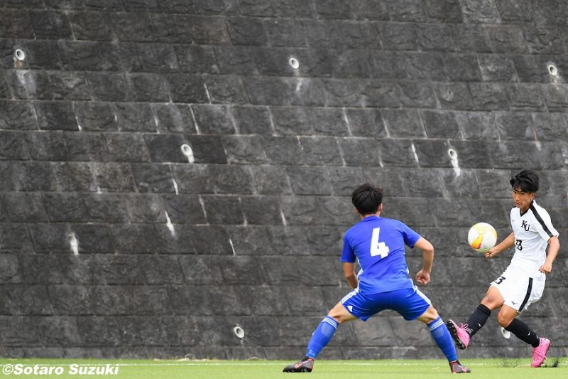 210627SOTARO-001 (10)