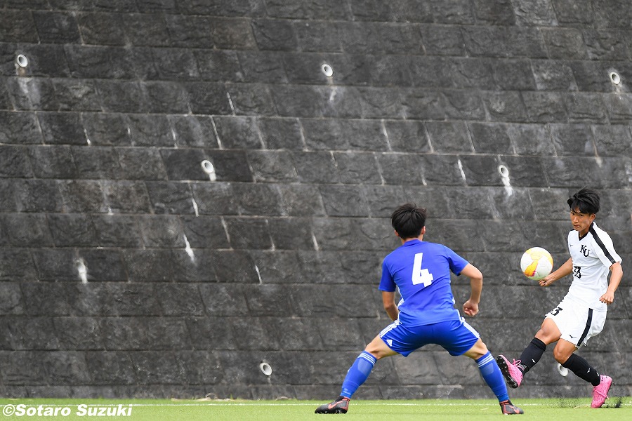 210627SOTARO-001 (10)