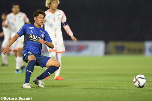 210627SOTARO-001 (10)