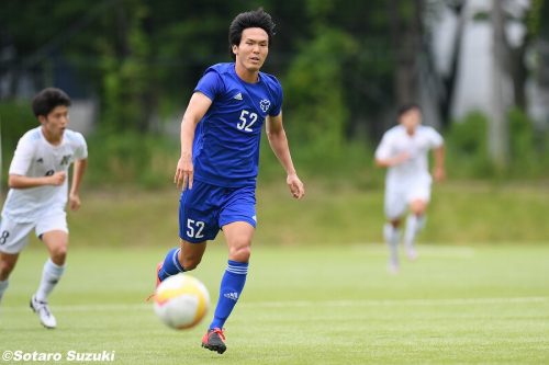 210627SOTARO-001 (11)