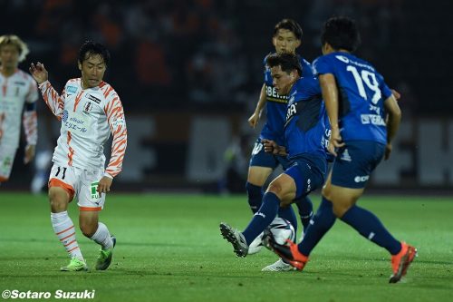 210627SOTARO-001 (11)