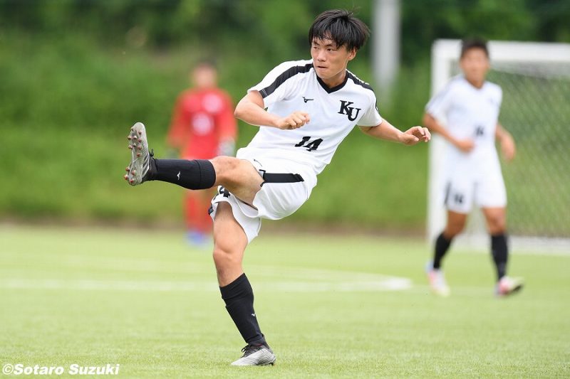 210627SOTARO-001 (12)