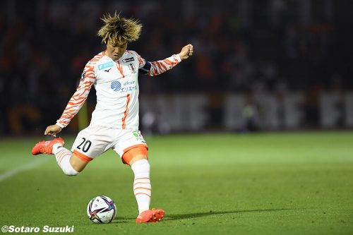 210627SOTARO-001 (12)