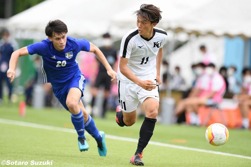 210627SOTARO-001 (14)