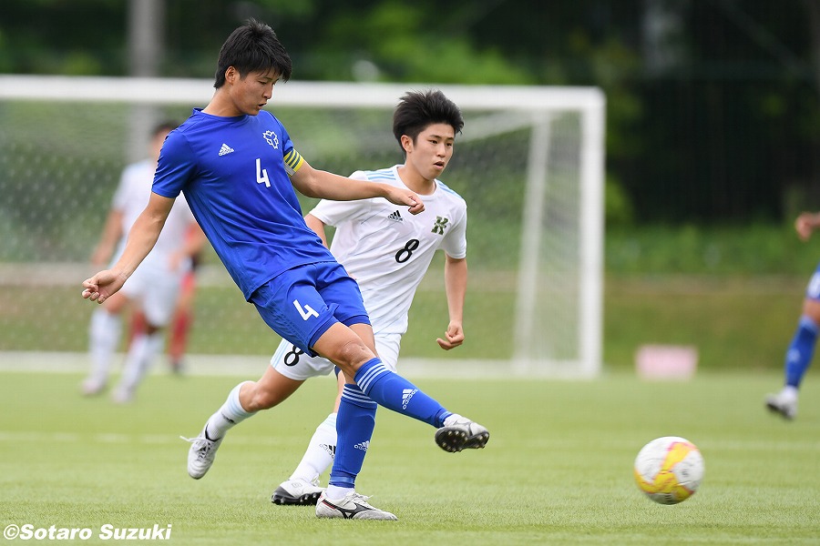 210627SOTARO-001 (14)