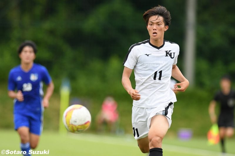 210627SOTARO-001 (15)