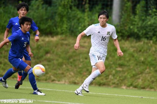 210627SOTARO-001 (15)