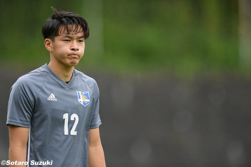 210627SOTARO-001 (16)