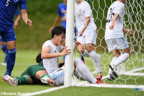 210627SOTARO-001 (16)