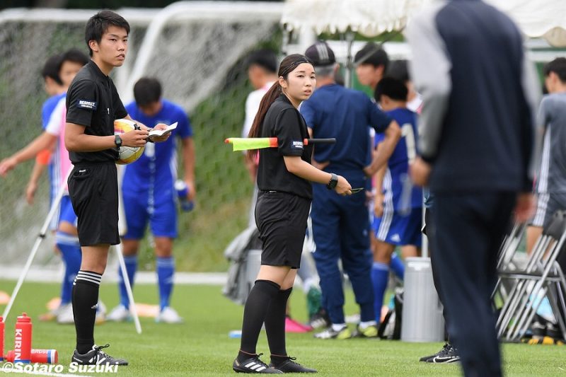 210627SOTARO-001 (17)