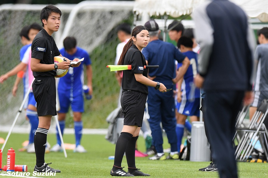 210627SOTARO-001 (17)