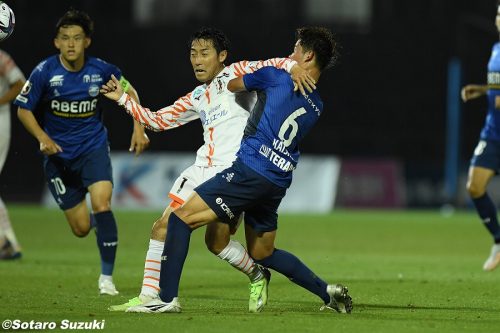 210627SOTARO-001 (17)