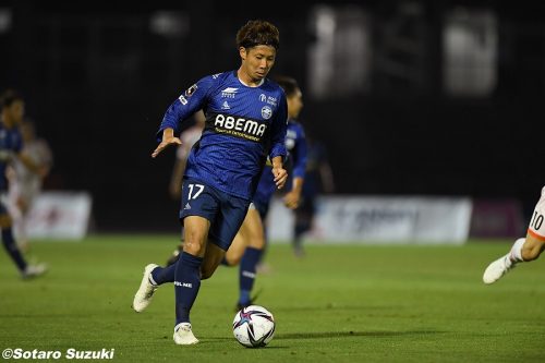 210627SOTARO-001 (18)