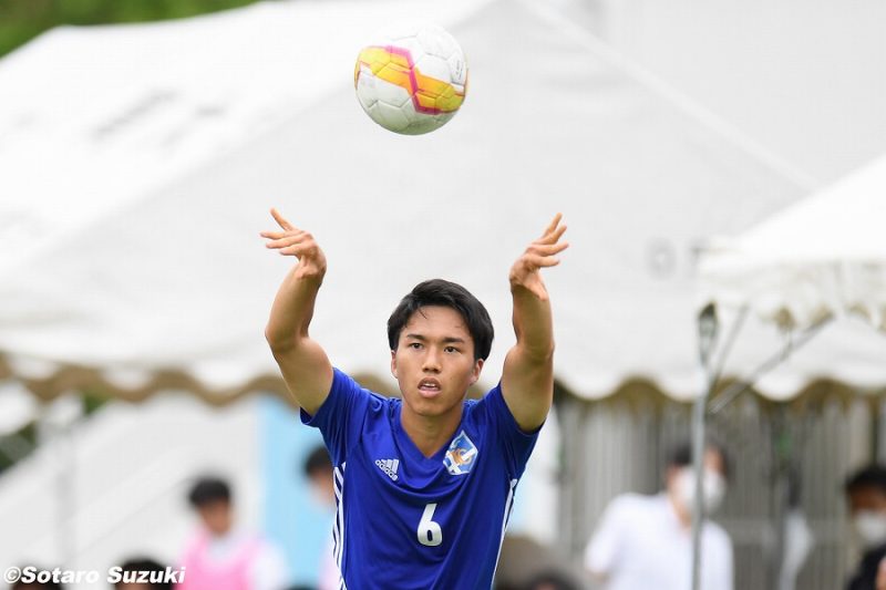 210627SOTARO-001 (19)