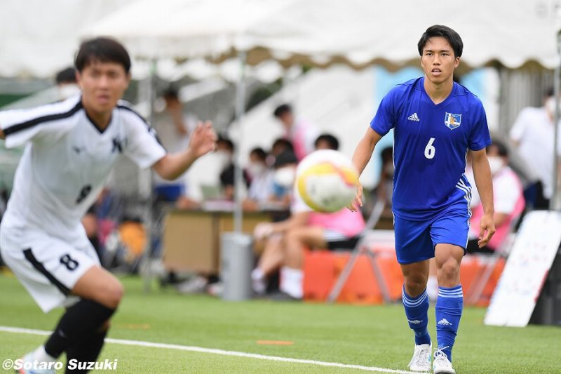 210627SOTARO-001 (20)