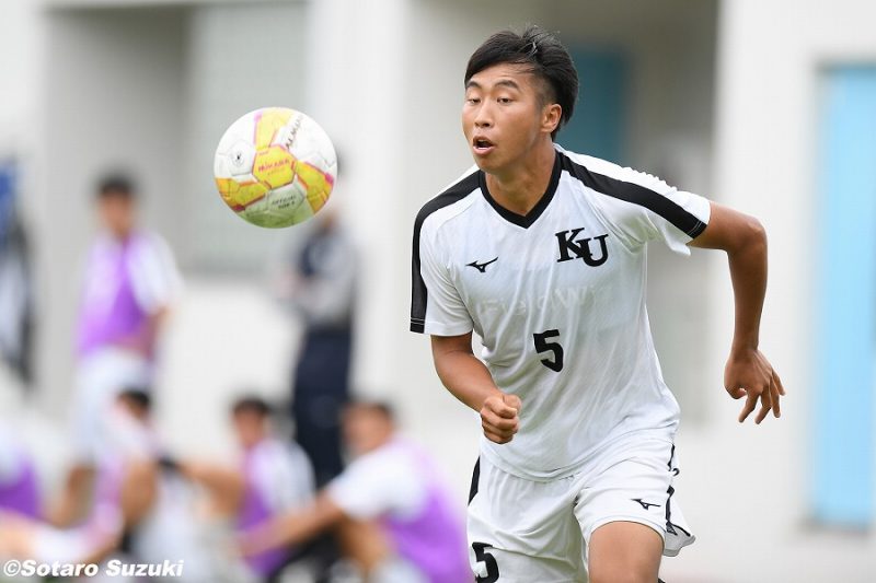 210627SOTARO-001 (21)