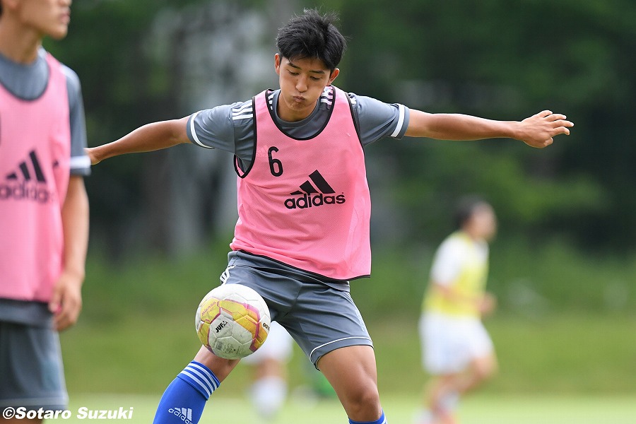 210627SOTARO-001 (21)