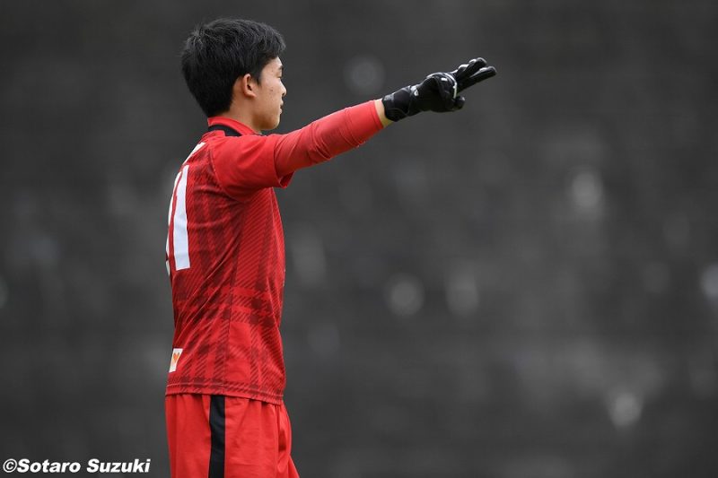 210627SOTARO-001 (22)