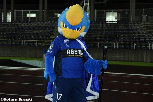 210627SOTARO-001 (24)