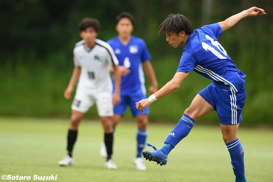 210627SOTARO-001 (25)