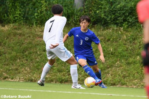 210627SOTARO-001 (25)