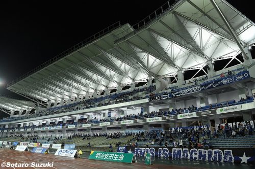 210627SOTARO-001 (25)