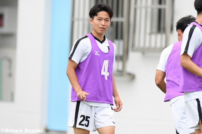 210627SOTARO-001 (27)