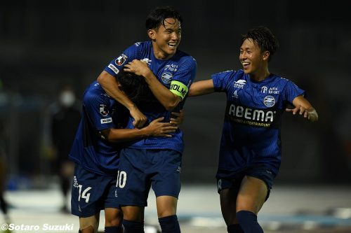 210627SOTARO-001 (27)