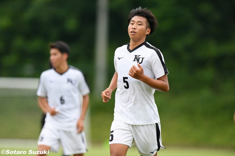 210627SOTARO-001 (28)