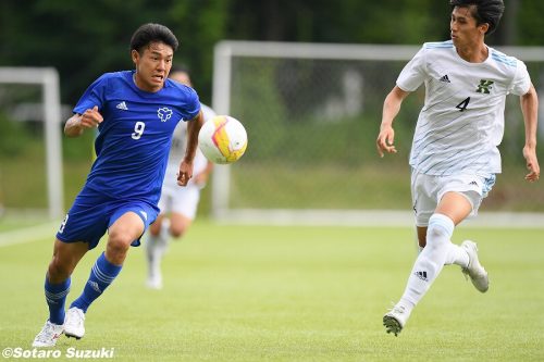 210627SOTARO-001 (28)