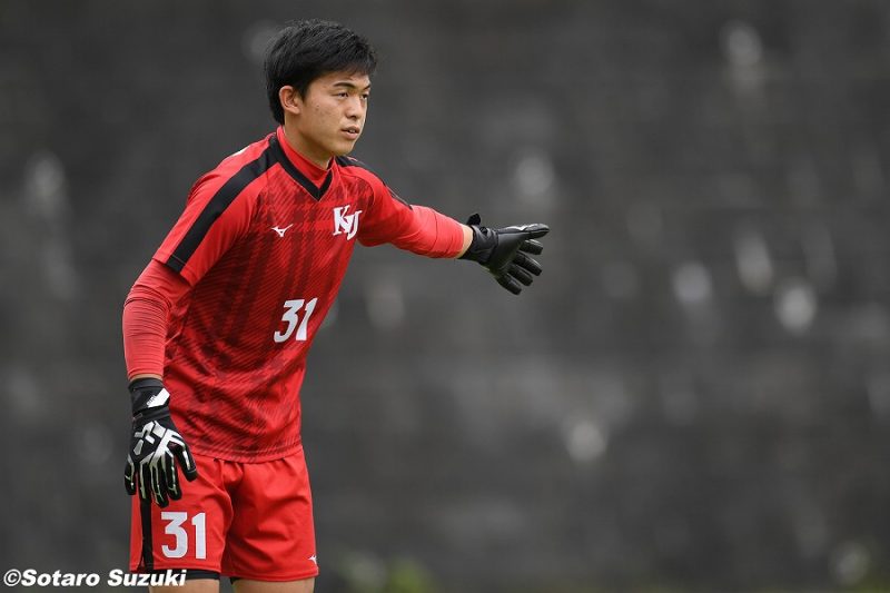 210627SOTARO-001 (29)