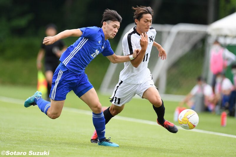 210627SOTARO-001 (3)