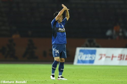 210627SOTARO-001 (30)