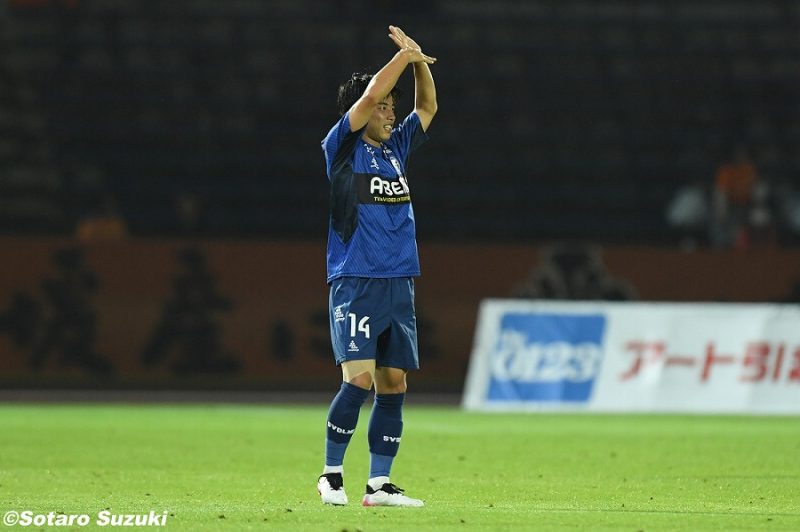 210627SOTARO-001 (30)