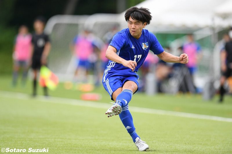 210627SOTARO-001 (31)