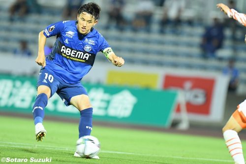 210627SOTARO-001 (31)