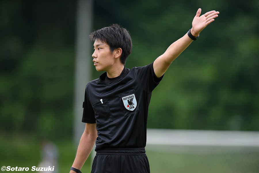 210627SOTARO-001 (32)