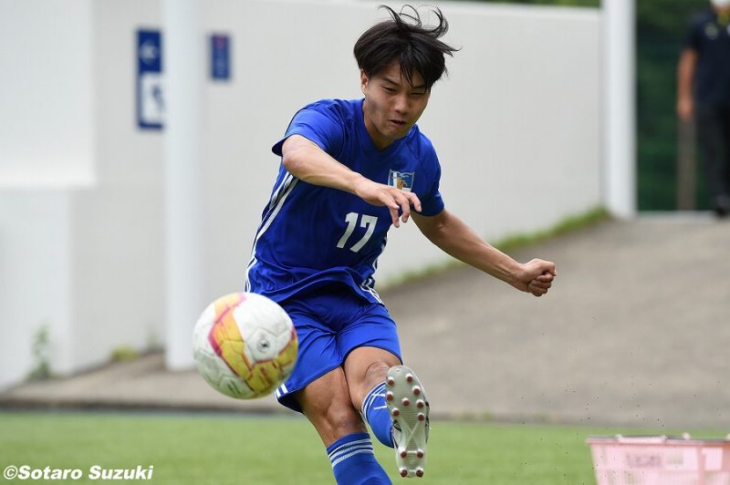 210627SOTARO-001 (33)