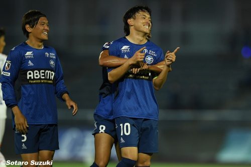 210627SOTARO-001 (33)