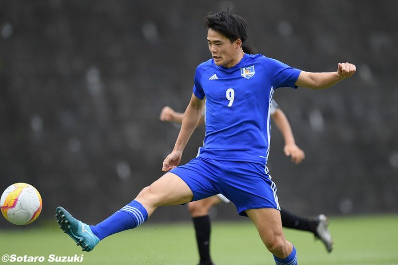 210627SOTARO-001 (34)