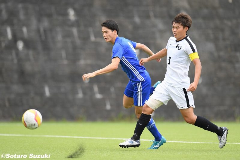 210627SOTARO-001 (36)