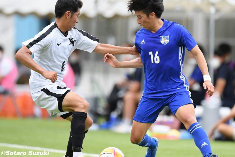 210627SOTARO-001 (37)