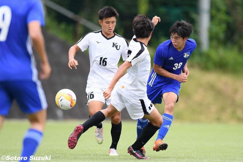 210627SOTARO-001 (38)